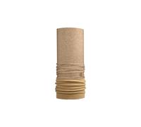 Cubrecuello Cairn MALAWI POLAR TUBE Biscuit
