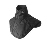 Cubrecuello Calefactable Tucano Urbano Neckwarm Negro TALLA ÚNICA