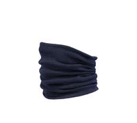 Cubrecuello de bebé Barts Eclipse TU