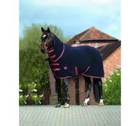 Cubrecuello de Manta equitación polar secante Weatherbeeta 85 cm