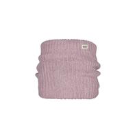 Cubrecuello de mujer Barts Zias TU