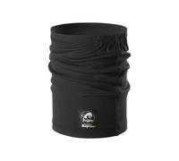 Cubrecuello Furygan Micropolar Tube TALLA ÚNICA