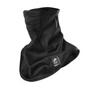 Cubrecuello Furygan + Plastron TALLA ÚNICA