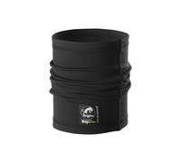 Cubrecuello Furygan Polar TALLA ÚNICA