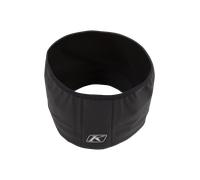 Cubrecuello Klim Torrent Storm NegroXL Negro