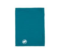Cubrecuello Mammut Taiss Light Neck Gaiter (deep teal)