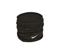Nike tubular Dri-Fit Wrap 2.0 Tours de cou TU Noir