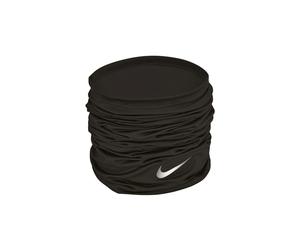 Cubrecuello Nike Dri-Fit Wrap 2.0 TU
