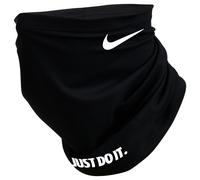 Cubrecuello Nike Pro Dri-Fit TU