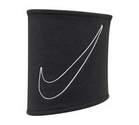 Cubrecuello Nike Warmer 2.0 TU