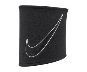 Cubrecuello Nike Warmer 2.0 TU Unisex