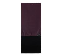 Cubrecuello Regatta Multitube II TU Unisex