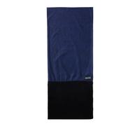 Cubrecuello Regatta Multitube II TU Unisex