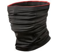 Cubrecuello Revit Juno Negro S