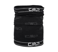 Cubrecuello sin costuras CMP TU Unisex