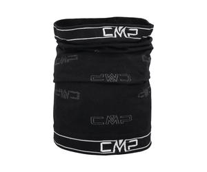 Cubrecuello sin costuras CMP TU Unisex