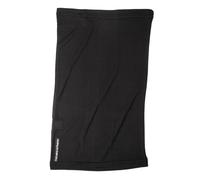 Cubrecuello Tucano Urbano Merlino Negro TALLA ÚNICA