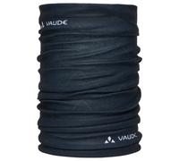 Cubrecuello VAUDE TU Unisex