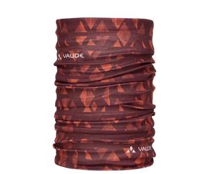 Cubrecuello VAUDE TU Unisex
