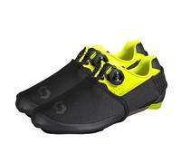 Cubrededos pie AS 10 long