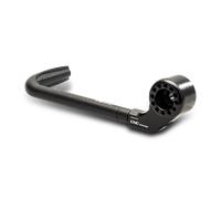 Cubreembrague CNC Racing - Protector de Maneta de Embrague