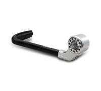 Cubreembrague CNC Racing - Protector de Maneta de Embrague