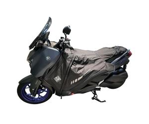 Cubregambe 4 Estaciones Termoscud PRO R244PROX Para Yamaha X-Max 300