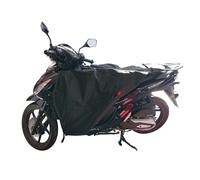 Manta térmica Tucano Urbano Tersmocud para HONDA VISION 110 21-25