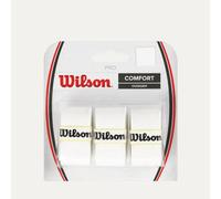 Pro overgrip wilson blanco Talla única