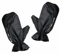Cubreguantes impermeables 4SQUARE Fall 2XL