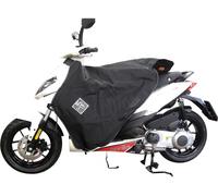 R017-x - cubrepiernas para Moto termoscud