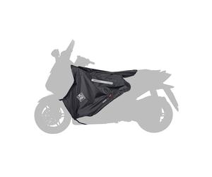 Cubreguantes Termoscud TUCANO URBANO Para Kymco Downtown GT 350 2023 2024