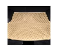 Cubremaletero Forro de Carga Impermeable Duradero para Maletero de Coche(A)
