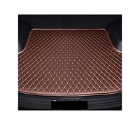 Cubremaletero Forro de Carga Impermeable Duradero para Maletero de Coche(E)