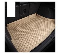 Cubremaletero para R&enault para Kadjar Fluence Koleos Captur Coche Durable a Prueba de Polvo Impermeable a Prueba de arañazos Simple Moda Maletero Mat(A)