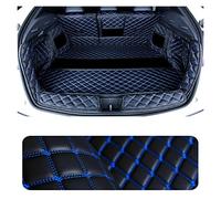 Cubremaletero para T&oyota para c-HR para Chr 2018 2019 2020 Accesorios para Auto Alfombrillas Coche Tapis Voiture Accesorio de Estilo(H)