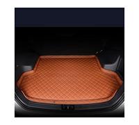 Cubremaletero para T&oyota para Camry 2006-2011, Alfombrilla para Maletero de Coche, a Prueba de Polvo, Impermeable, antiarañazos, Alfombrilla Interior Sencilla a la Moda para Maletero(C)