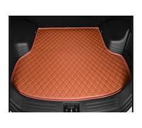 Cubremaletero Para todos los modelos, piezas de automóviles para todo tipo de clima, alfombrilla para maletero de coche, a prueba de polvo, impermeable, resistente a los arañazos, alfombrilla para mal