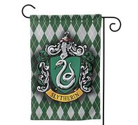 CUBREMANCHAS PARA PARED COLOR BLANCO 400ML