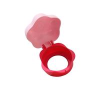 Cubremandos de cocina Protectores fáciles de, resistentes al calor