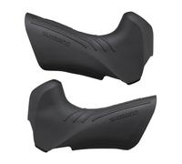 Cubremanetas de goma para maneta de cambio y freno GRX ST-RX815 Y0JM98010