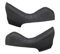 Cubremanetas Goma (Par)