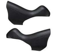 SHIMANO 6TH98120 Gomas Maneta, Unisex Adulto, Multicolor, Talla Única