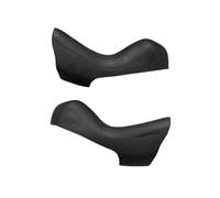 Cubremanetas Goma (Par) - ST-R8020