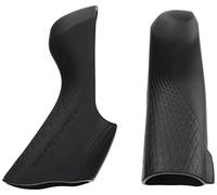 Cubremanetas Goma (Par) - ST-R9100