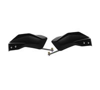 Cubremanos Manillar Para Zontes GK350 GK125 GK155 350 125GK | ZT350 ZT125 GK Protectores Escudo Guardamanos Motocicleta Buena Dureza Paramanos Moto