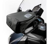 Cubremanos Paramani TUCANO URBANO R333 Yamaha FJR 1200 1300 Diversion Carenat