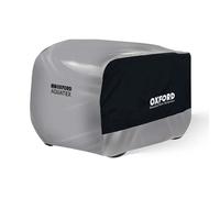 Cubremoto Oxford Aquatex ATV Cover Large L
