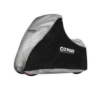 Cubremoto Oxford Aquatex TU