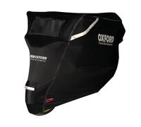 Cubremoto Oxford Protex Stretch (Taille L) L